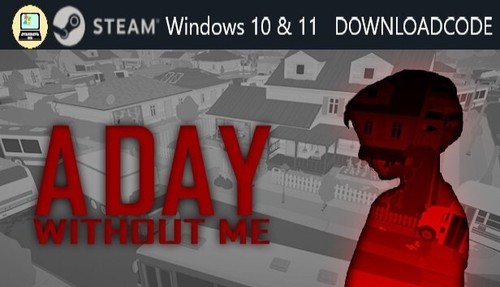 Neu computer spiel day - neu, pc