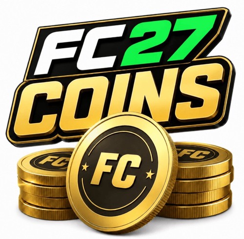 Sports ultimate team - fc, 27
