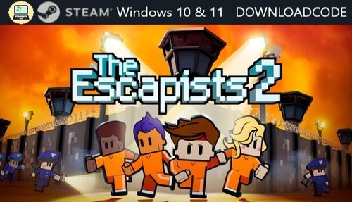 Neu computer spiel the - pc,