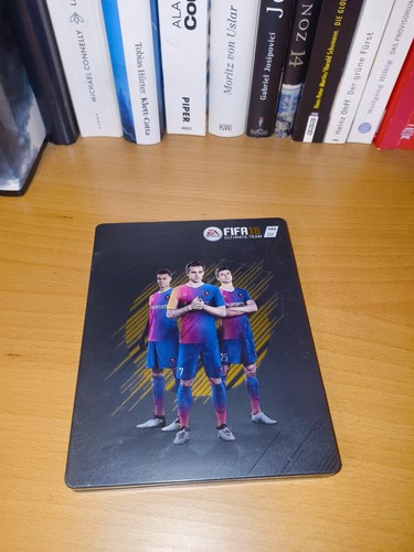 Fifa ultimate team - 🦊fifa,