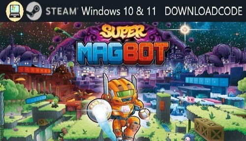 Neu computer spiel super - pc,