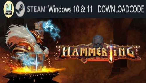 Neu computer spiel - neu,