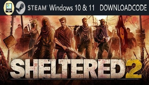 Neu computer spiel - neu, pc
