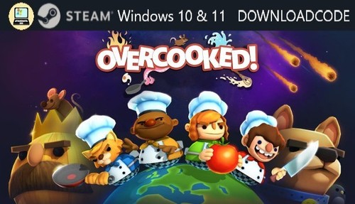 Neu computer spiel - pc,