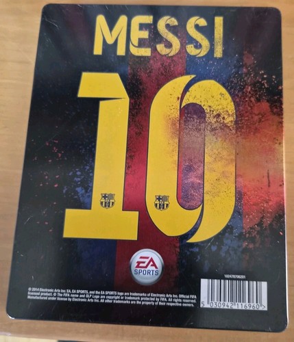 Fifa spiel ultimate team - fifa,