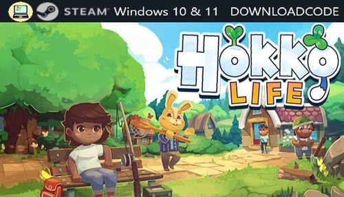 Neu computer spiel hokko - computer,