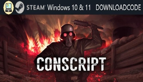 Neu computer spiel - pc,