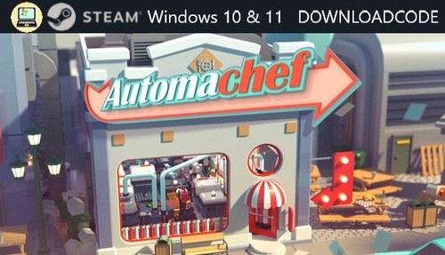 Neu computer spiel - neu,
