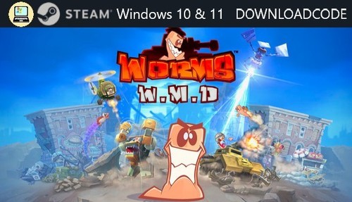 Neu computer spiel - pc,