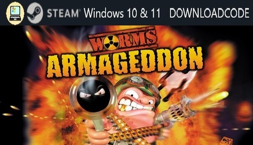 Neu computer spiel - neu,