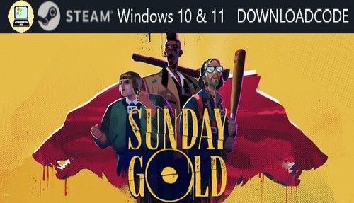 Neu computer spiel sunday - computer,