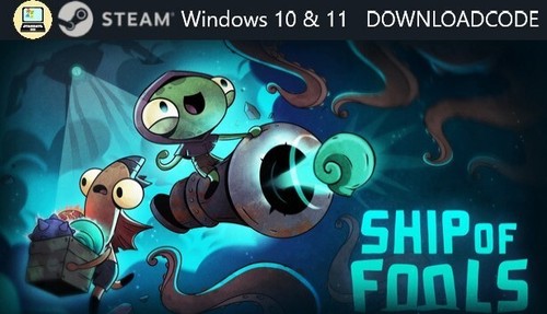 Neu computer spiel ship - neu,