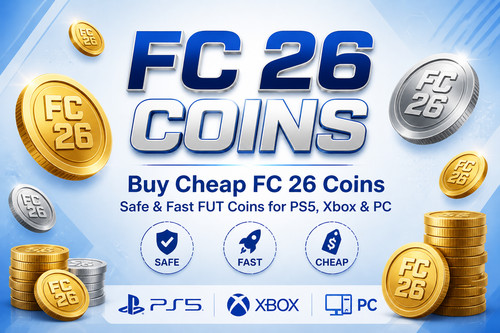 Sports ultimate team - ea, fc