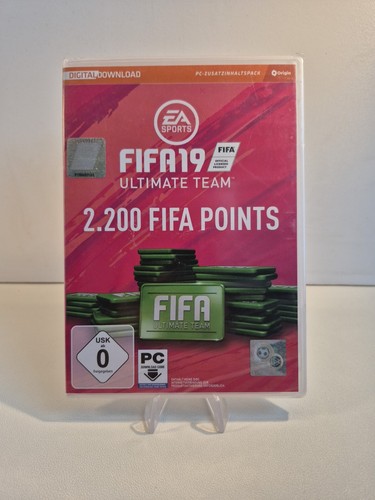 Fifa ultimate team 200 - fifa,