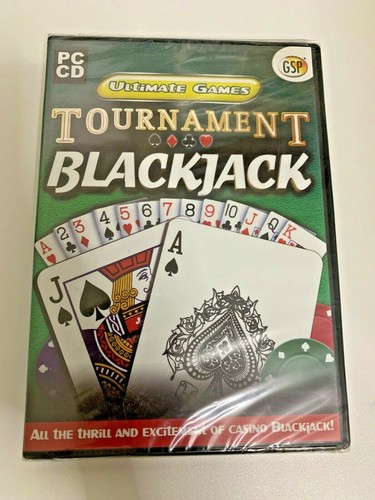 Ultimate games tournament - ultimate,