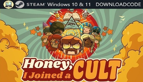 Neu computer spiel honey - neu,