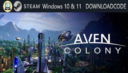Neu computer spiel aven - neu,