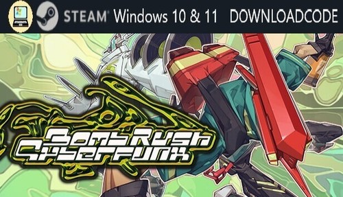 Neu computer spiel bomb - neu,