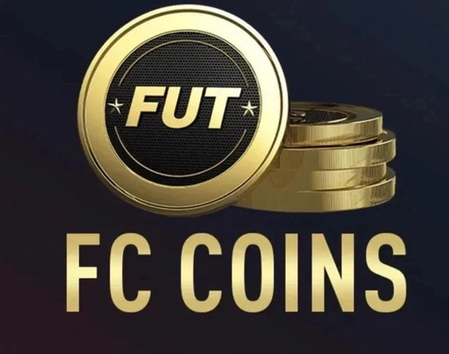 Sports ultimate team - sports,